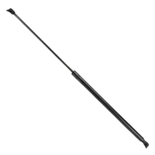 STCM0016